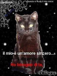 Un po di me! ^_^